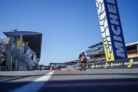 Le-Mans;event-digital-images;france;motorbikes;no-limits;peter-wileman-photography;trackday;trackday-digital-images